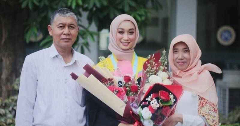 Instagram.com/apriliaips