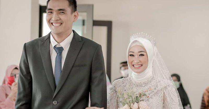 Instagram.com/apriliaips