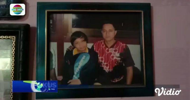 Youtube.com/Indosiar