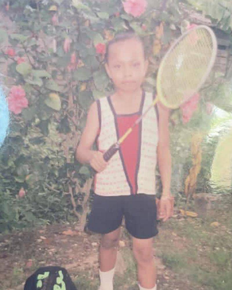 Instagram.com/r.apriyanig