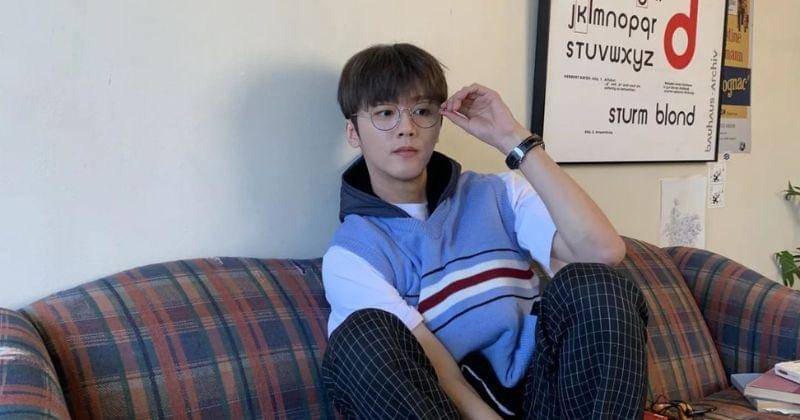 Instagram.com/yb_dkxh