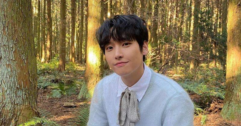 Instagram.com/pum.castle