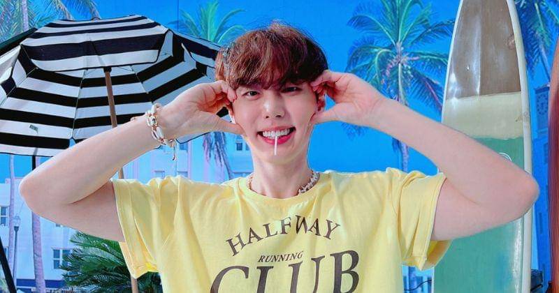 Twitter.com/SF9official