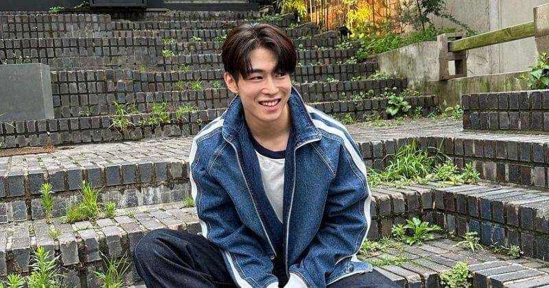 Instagram.com/dwww_w_