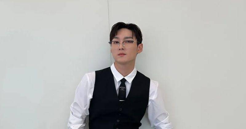 Instagram.com/zuuuuu_oh