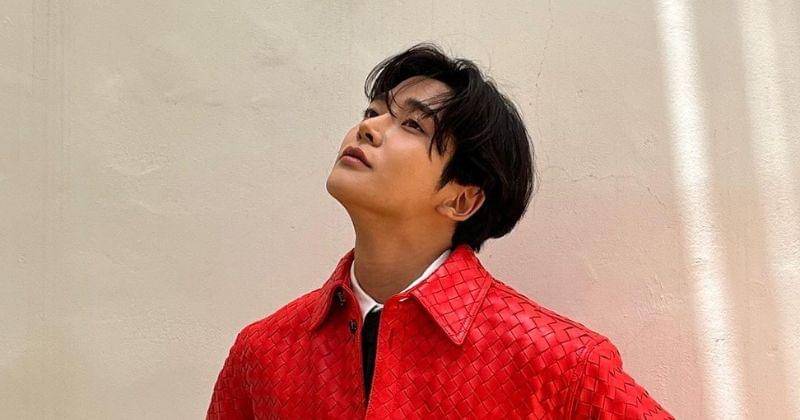 Instagram.com/ewsbdi