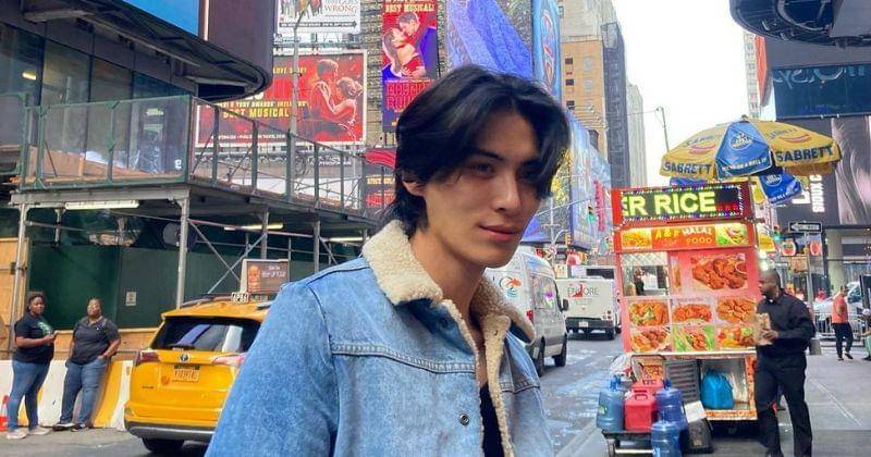 Instagram.com/taeyang_0228