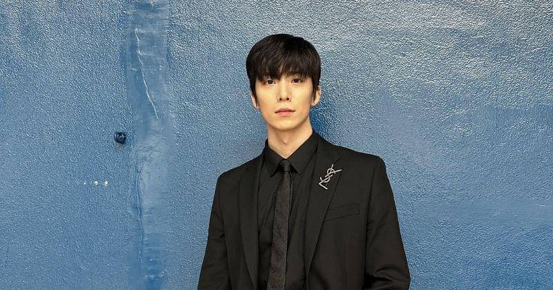 Twitter.com/SF9official