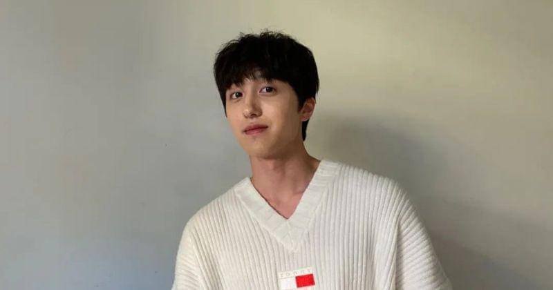 Instagram.com/c_chani_i