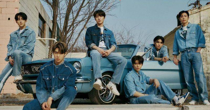 Instagram.com/sf9official