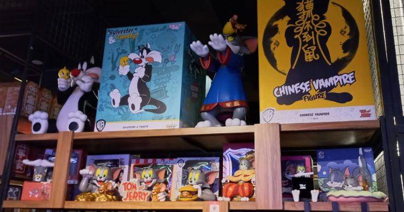 Popmama.com/Lovita Nindyani