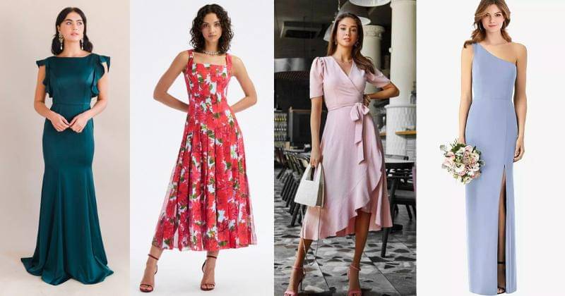 thandth.com, oscardelarenta.com, filosofashion.com, dessy.com