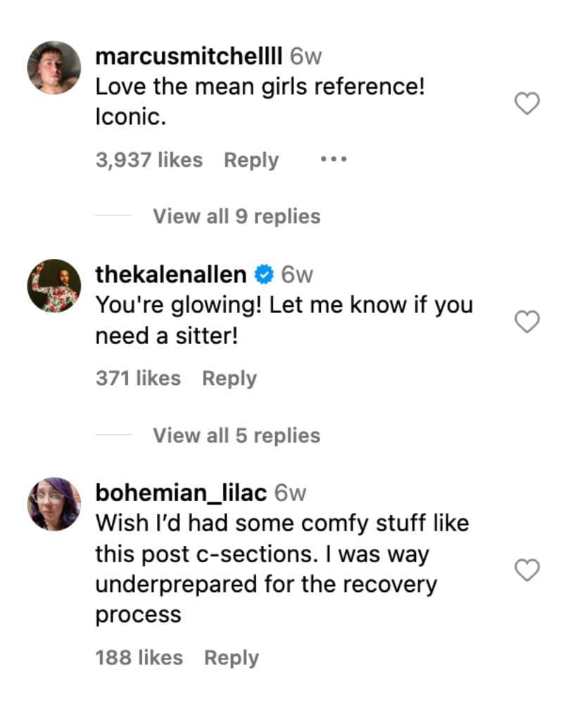 Instagram.com/lindsaylohan