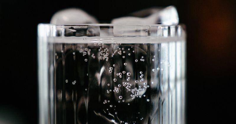 Pexels/cottonbrostudio