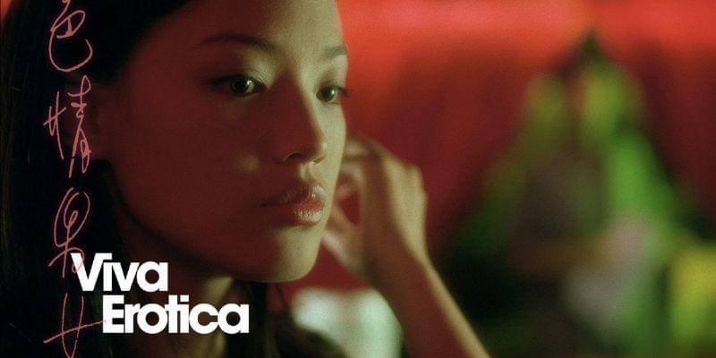 YouTube xususiy rus porno