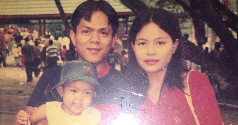 Instagram.com/fadiasilva_r