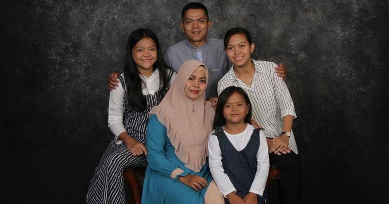 Instagram.com/asepsaputraa78