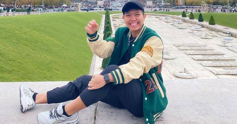 Instagram.com/fadiasilva_r