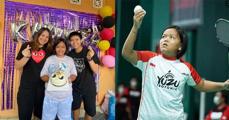 Instagram.com/khanzazulfanihayah