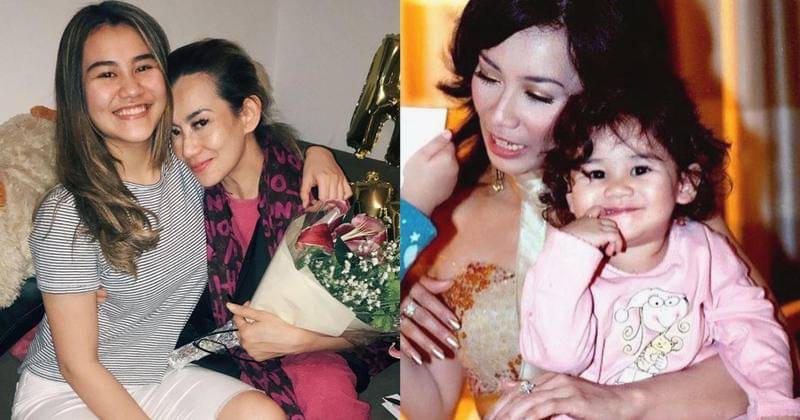 Instagram.com/aaliyah.massaid