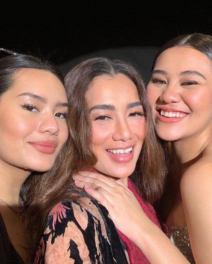 Instagram.com/rezaartameviaofficial