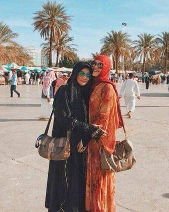 Instagram.com/aaliyah.massaid