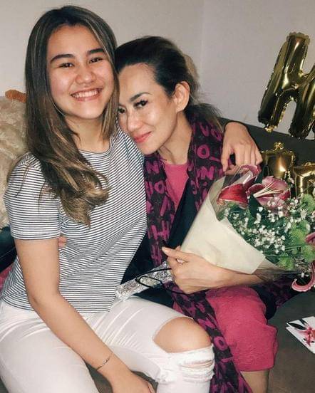 Instagram.com/aaliyah.massaid