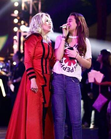 Instagram.com/aaliyah.massaid