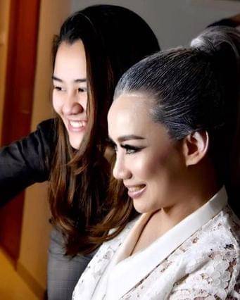 Instagram.com/aaliyah.massaid