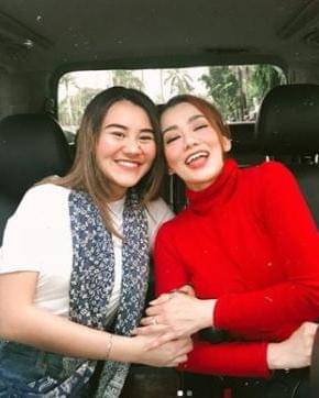 Instagram.com/aaliyah.massaid