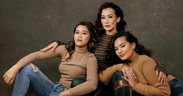 Instagram.com/aaliyah.massaid