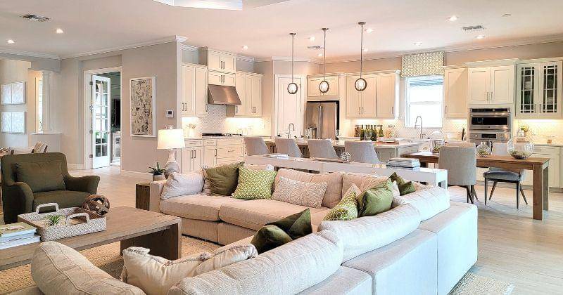 Pexels/Christopher Moon