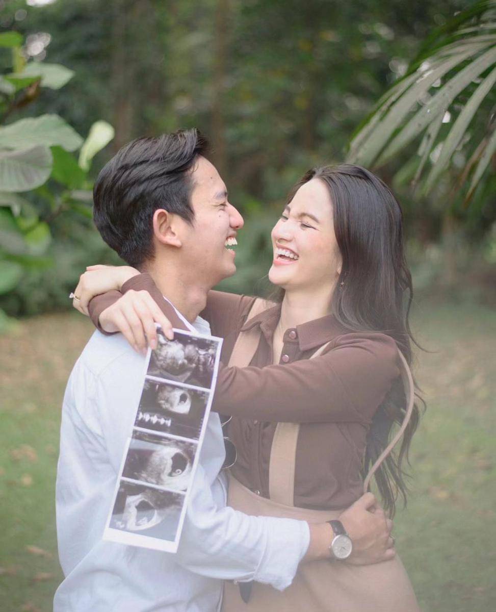 Instagram.com/belvadevara