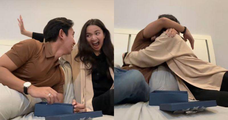 Instagram.com/sabrinaanggraini