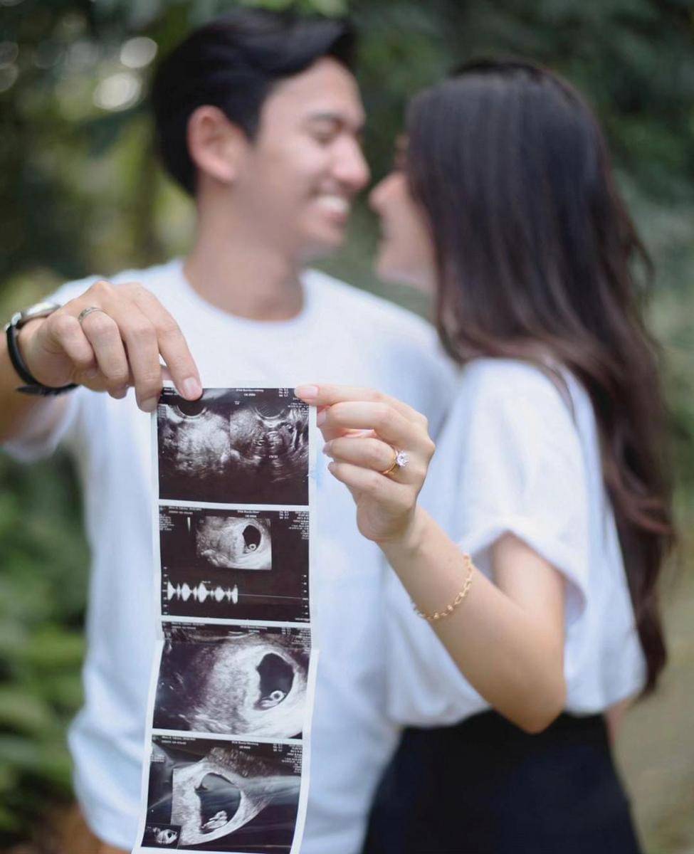 Instagram.com/belvadevara