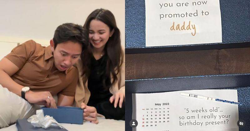 Instagram.com/sabrinaanggraini