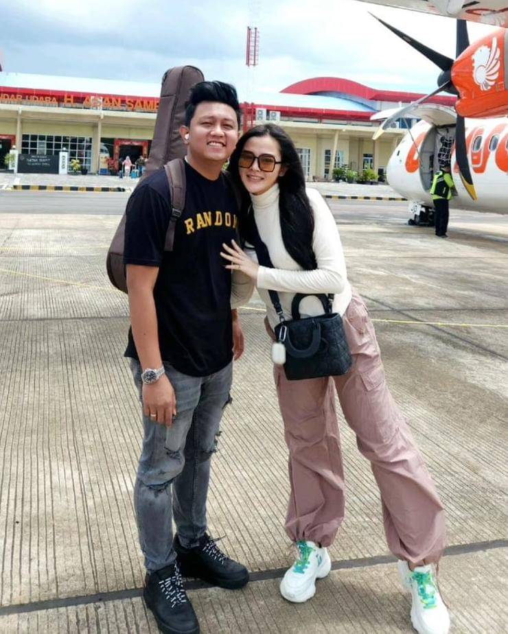 Instagram.com/denny_caknan