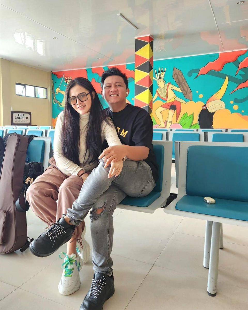 Instagram.com/denny_caknan