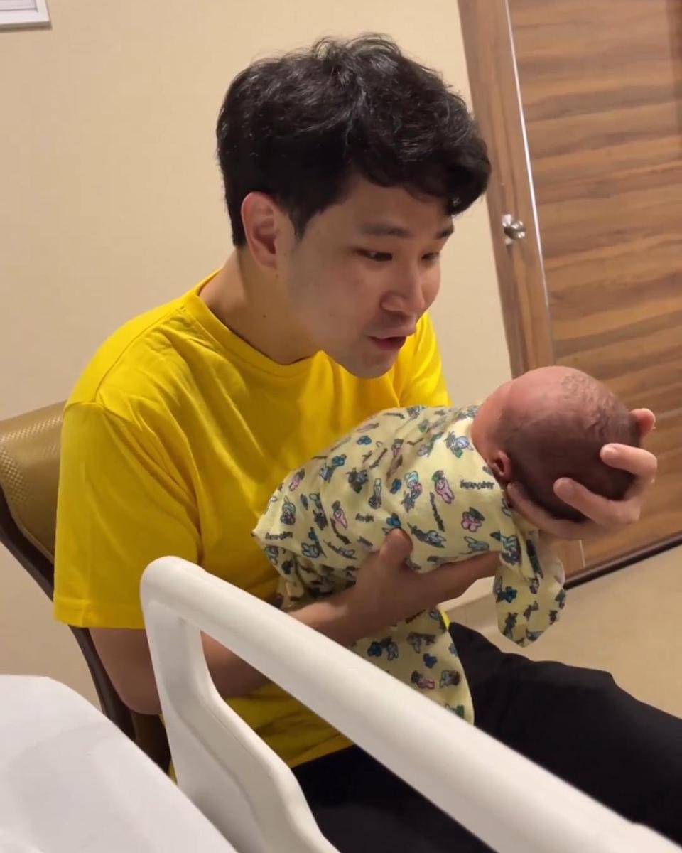 Instagram.com/siscakohl