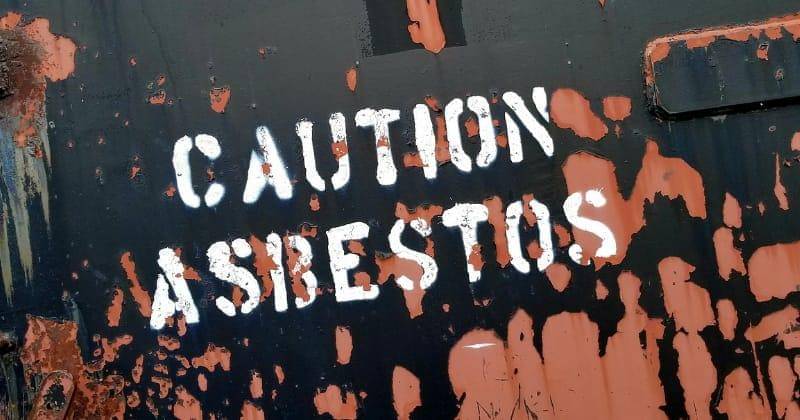 Pixabay/Jennifer Beebe