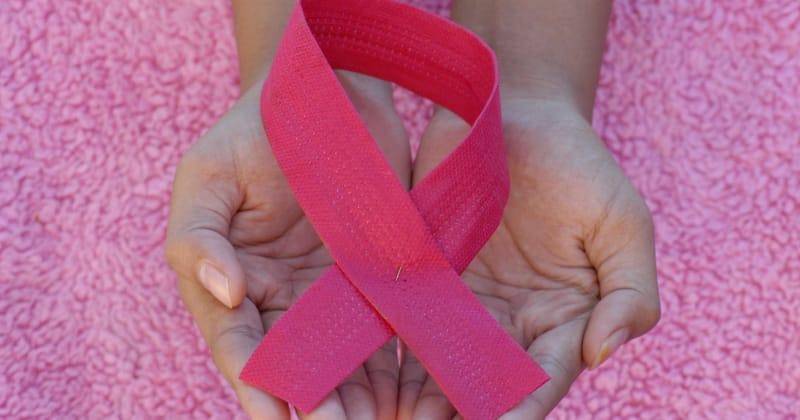 Unsplash/Angoila Harry