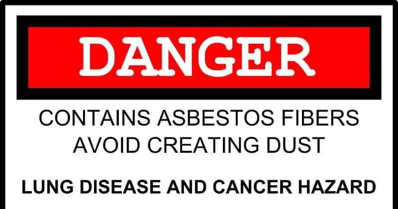 Pixabay/Clker-Free-Vector