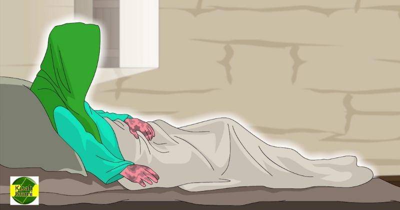 Youtube.com/Kisah Islami