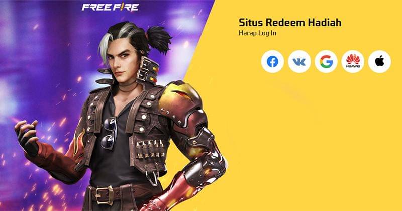 reward.ff.garena.com