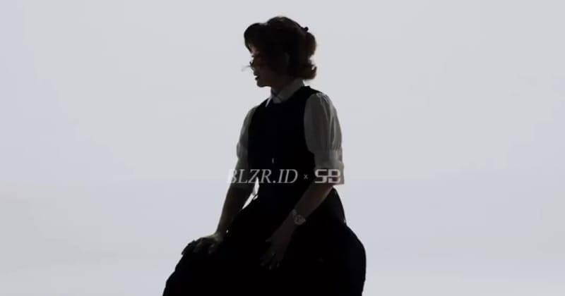 Instagram.com/blzr.id