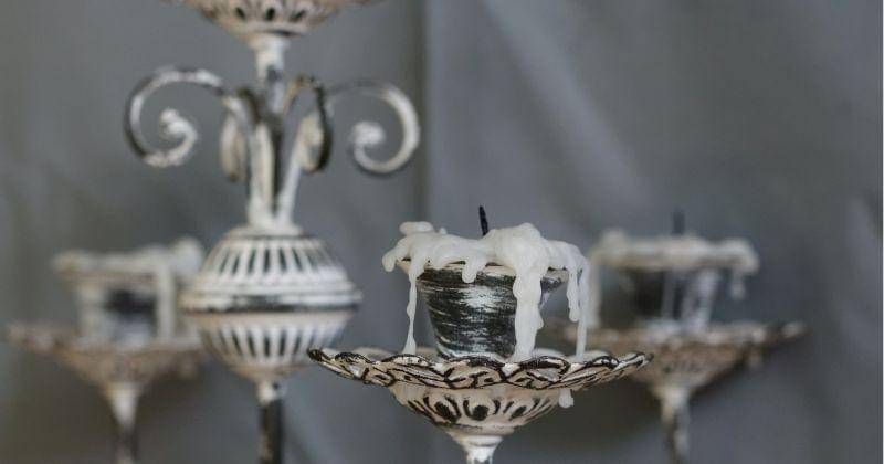 Pexels/AnnariduPlessis