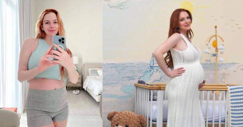 Instagram.com/lindsaylohan