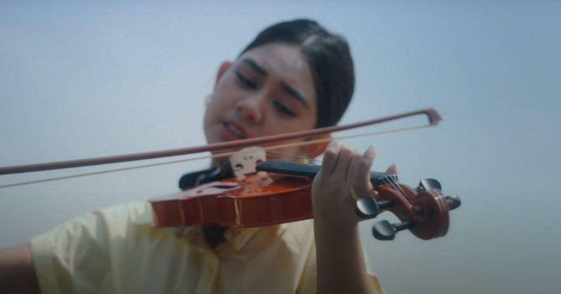 Youtube.com/Ziva Magnolya