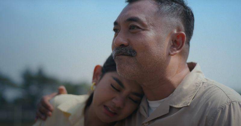 Youtube.com/Ziva Magnolya