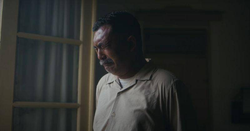 Youtube.com/Ziva Magnolya